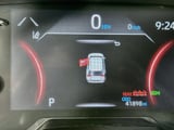 2025 Toyota RAV4 - Preview 12