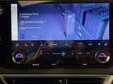 2025 Lexus RX - Preview 13
