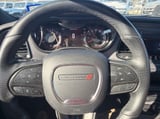 2023 Dodge Challenger - Preview 12