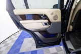 2021 Land Rover Range Rover - Preview 15