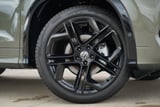 2026 Volkswagen Tiguan - Preview 3