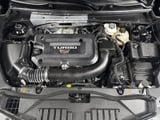 2025 Cadillac XT4 - Preview 14