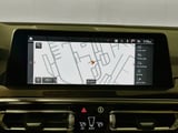 2024 BMW X3 - Preview 13