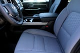 2026 Ram 1500 - Preview 9
