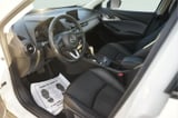 2019 Mazda CX-3 - Preview 8