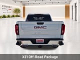 2026 GMC Sierra 1500 - Preview 8