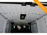 2026 Ram ProMaster 1500 - Preview 15