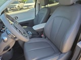 2025 Hyundai Ioniq 5 - Preview 14
