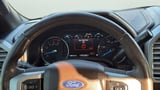 2017 Ford F-250 - Preview 10