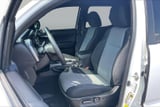 2023 Toyota Tacoma - Preview 7