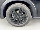 2027 Honda HR-V - Preview 12