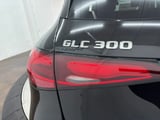 2027 Mercedes-Benz GLC - Preview 11