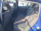 2025 Nissan Leaf - Preview 10