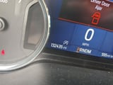 2021 Ford F-150 - Preview 2