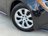 2026 Toyota Corolla - Preview 2