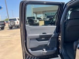 2026 Ford F-150 - Preview 13