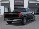 2026 GMC Sierra 1500 - Preview 8