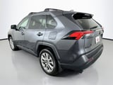 2024 Toyota RAV4 - Preview 7