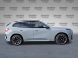 2026 BMW X3 - Preview 5