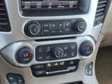 2017 GMC Yukon - Preview 12
