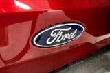 2026 Ford Bronco - Preview 12