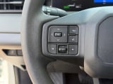 2026 Toyota RAV4 - Preview 15