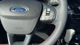 2023 Ford Escape - Preview 15