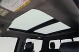 2019 Ford F-250 - Preview 11
