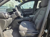 2026 Chevrolet Equinox - Preview 14