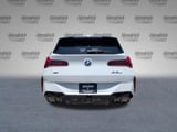 2026 BMW X3 - Preview 7