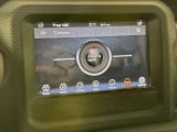 2018 Jeep Wrangler - Preview 15
