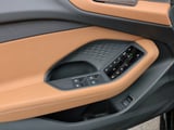 2026 Audi A5 - Preview 12