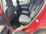2012 GMC Terrain - Preview 11