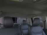 2026 Ford Maverick - Preview 12