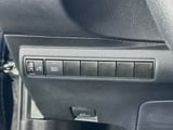 2024 Toyota Corolla - Preview 10