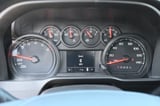 2026 GMC Sierra 1500 - Preview 11