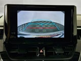 2025 Toyota Corolla - Preview 13