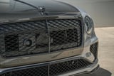 2025 Bentley Flying Spur - Preview 8