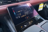 2027 INFINITI QX80 - Preview 15