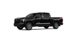 2026 Toyota Tundra - Preview 3