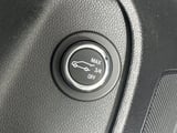 2025 Buick Envista - Preview 14