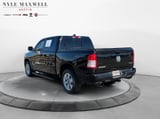 2023 Ram 1500 - Preview 14