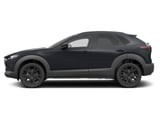 2026 Mazda CX-30 - Preview 2