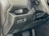 2025 Toyota RAV4 - Preview 10