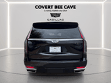 2024 Cadillac Escalade ESV - Preview 8