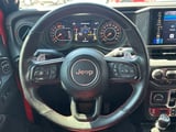 2024 Jeep Wrangler - Preview 14