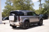 2023 Land Rover Defender - Preview 5