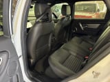 2026 Land Rover Discovery Sport - Preview 15