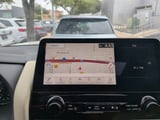 2024 INFINITI QX80 - Preview 13
