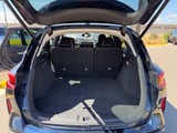 2020 INFINITI QX50 - Preview 15
